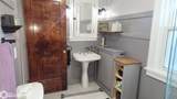 232 5th Street - Photo 37