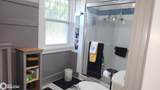 232 5th Street - Photo 38