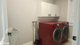 232 5th Street - Photo 39