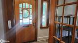 232 5th Street - Photo 40