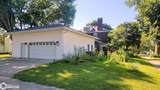232 5th Street - Photo 5