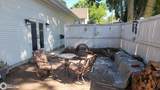 232 5th Street - Photo 41