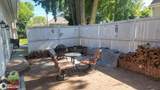 232 5th Street - Photo 42