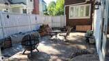 232 5th Street - Photo 43