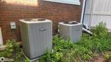 232 5th Street - Photo 45
