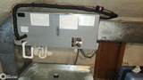 232 5th Street - Photo 46