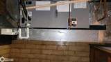 232 5th Street - Photo 47