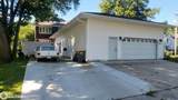 232 5th Street - Photo 6