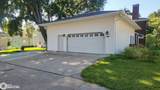 232 5th Street - Photo 7