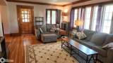 232 5th Street - Photo 8