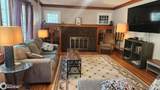 232 5th Street - Photo 9