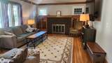 232 5th Street - Photo 10