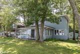 3822 240th Street - Photo 1