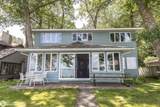 3822 240th Street - Photo 2