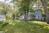 3822 240th Street - Photo 10
