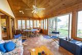 3822 240th Street - Photo 11