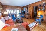 3822 240th Street - Photo 12