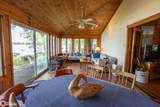 3822 240th Street - Photo 14