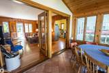 3822 240th Street - Photo 15