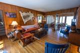 3822 240th Street - Photo 16