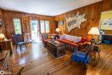 3822 240th Street - Photo 17