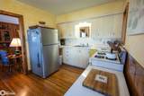 3822 240th Street - Photo 18