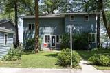 3822 240th Street - Photo 3