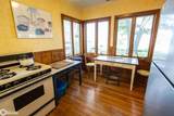 3822 240th Street - Photo 19