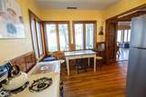 3822 240th Street - Photo 20