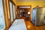 3822 240th Street - Photo 21