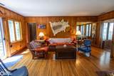 3822 240th Street - Photo 22