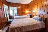 3822 240th Street - Photo 23