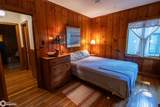 3822 240th Street - Photo 24