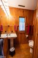 3822 240th Street - Photo 25