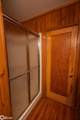 3822 240th Street - Photo 26