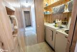 3822 240th Street - Photo 27