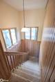 3822 240th Street - Photo 28