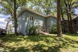 3822 240th Street - Photo 4