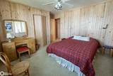 3822 240th Street - Photo 29