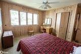 3822 240th Street - Photo 30
