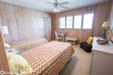 3822 240th Street - Photo 31