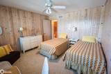 3822 240th Street - Photo 32