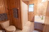 3822 240th Street - Photo 33