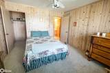3822 240th Street - Photo 34