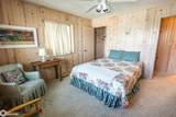 3822 240th Street - Photo 35