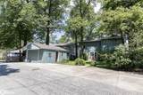 3822 240th Street - Photo 5