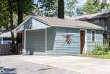 3822 240th Street - Photo 6