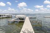 3822 240th Street - Photo 7