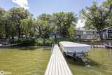 3822 240th Street - Photo 8