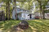 3822 240th Street - Photo 9